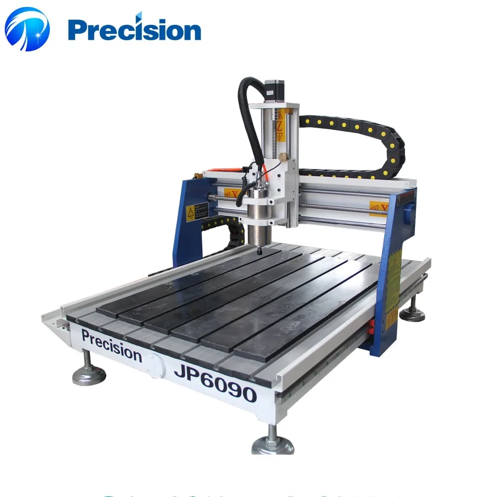Станок для гравировки камня с ЧПУ токарный станок дерева небольшого размера