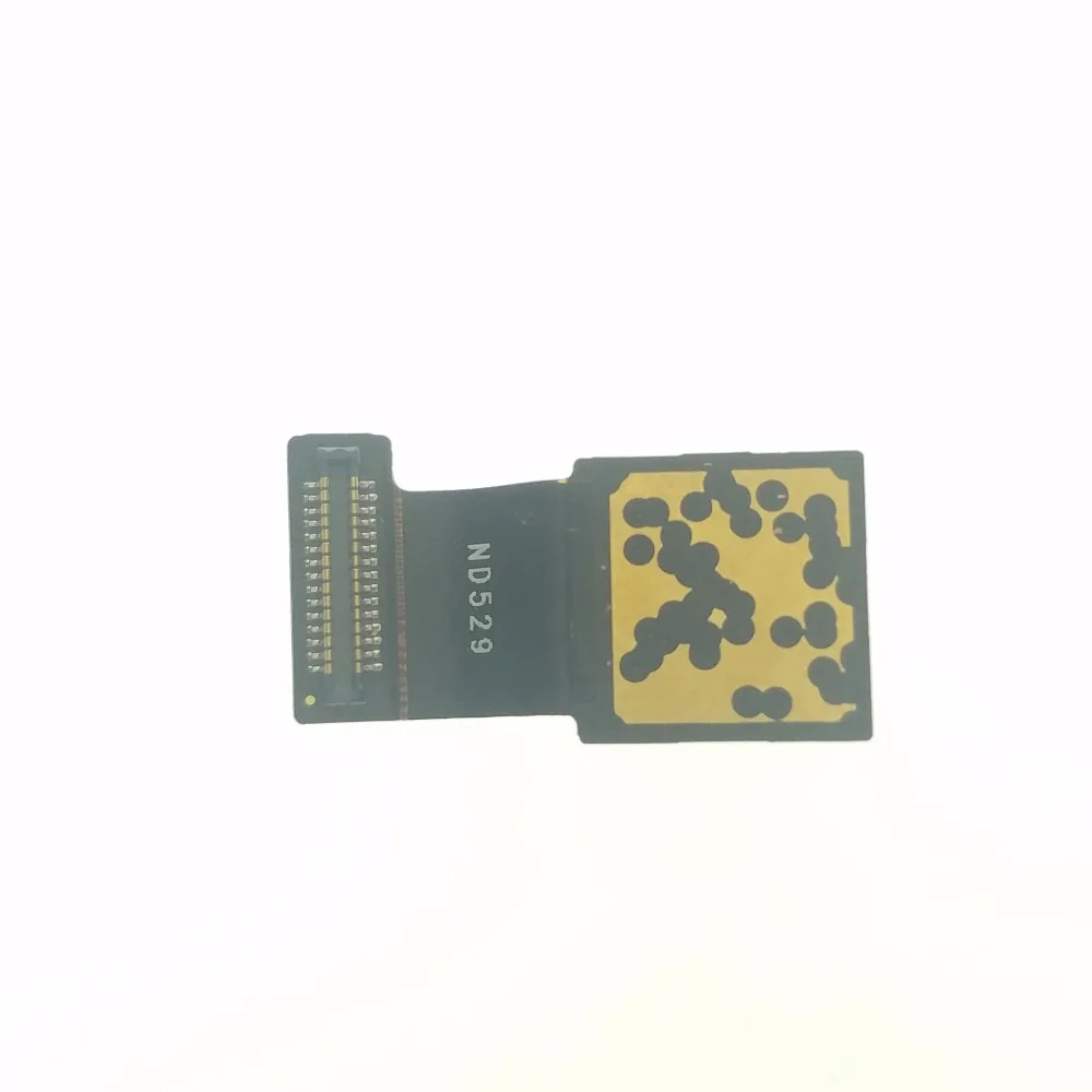 Запасные части для задней камеры AH6245 51QA V1 запасные Elephone P8000|p8000 camera|parts forparts camera |