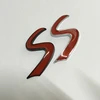 Изображение товара 3
