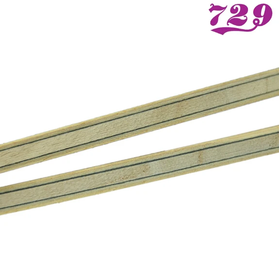 729 Дружба V-5(V5, чехлы для айфонов 5 5) Профессиональный 5+ 2 Professional Carbon настольный теннис лезвие ракетка для пинг понга