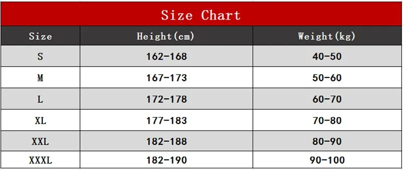 Men's Gym Tights Sports Compression Sportswear Suits training Clothes Suits workout jogging Sports clothing Tracksuit Dry Fit