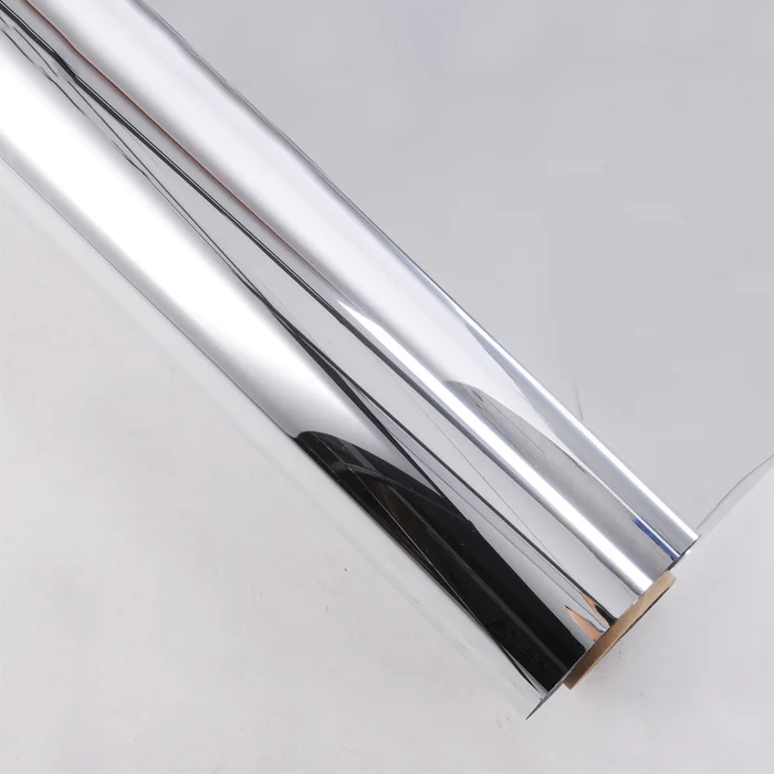 

10 meter/lot 180cm Width Silver Wedding Carpet,T Stage Carpet Runner Wedding Party Stage Marriage Decoration 0.13mm thickness,