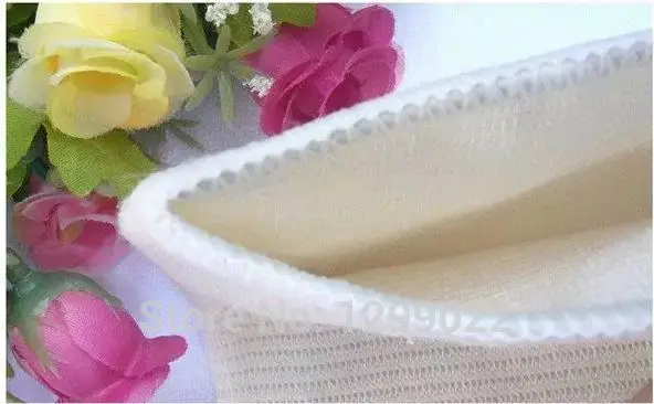 Горячая Распродажа 2015 шерстяные наколенники теплые спортивные защитные