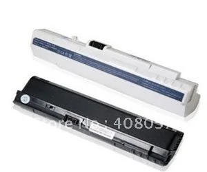 Аккумулятор для ноутбука Acer Aspire One 571 UM08A31 UM08A51 UM08A71 бесплатная доставка |
