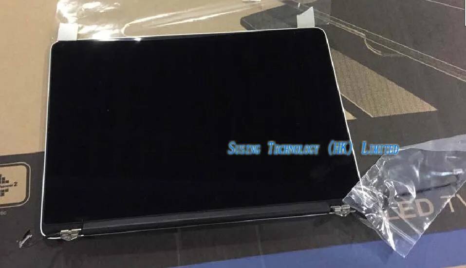 Для Apple a1502 в сборе новый a + MacBook Pro 13 Retina(ME866CH/A) экран с крышкой | Компьютеры и офис