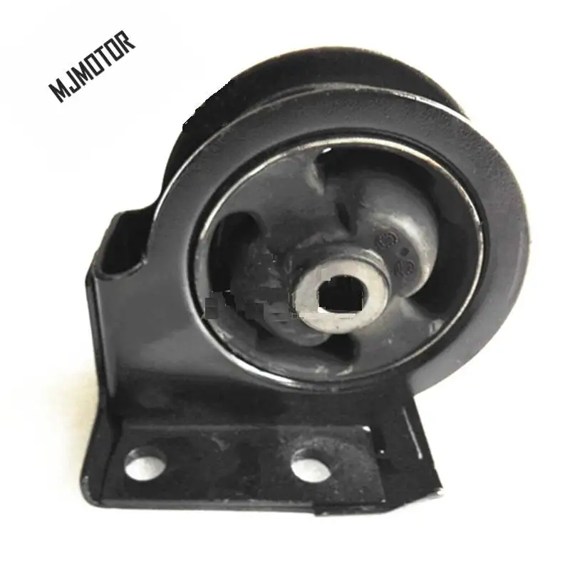 Кронштейн для крепления двигателя/кронштейн отстойника масла/кронштейн коробки