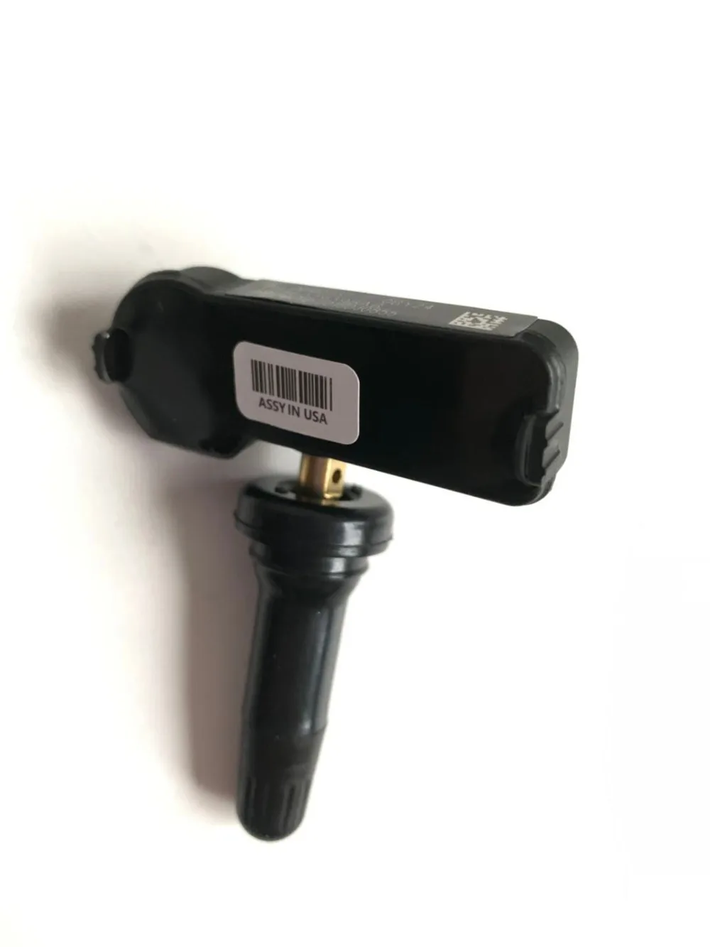 4 шт./лот 56029398AB 56029398AA 433 МГц TPMS датчик давления в шинах для CHRYSLER для JEEP для FIAT для DODGE