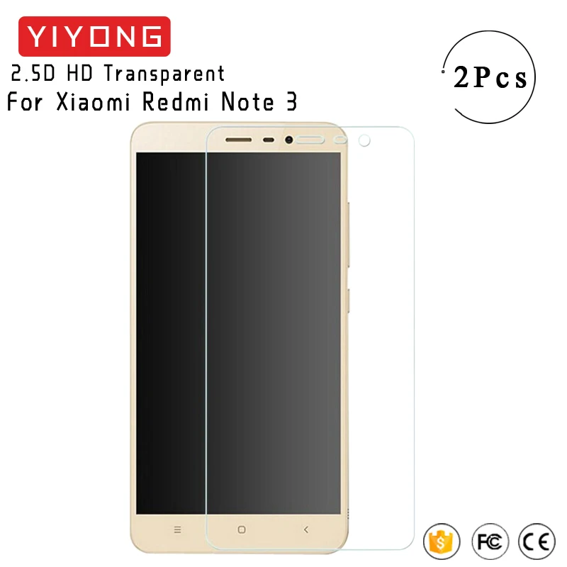 Redmi Note 4x чехол ZROTEVE кошелек чехол для Xiaomi Redmi Note 4 Pro Global Флип кожаный чехол для Xiaomi Note 4x4 Note4 чехол s