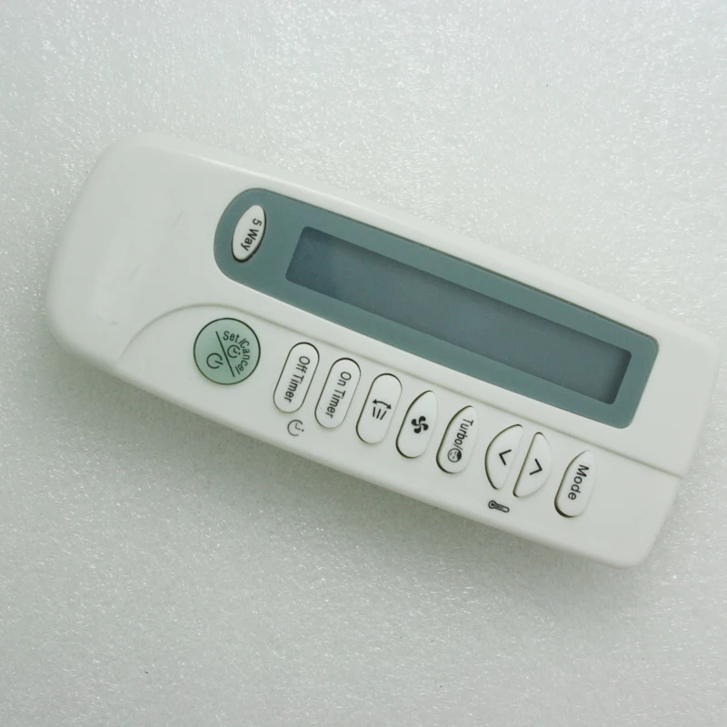 Remote Control For SAMSUNG ARH-445 DB93-03013B ARC-709 ARC-756 Air Conditioner | Электроника