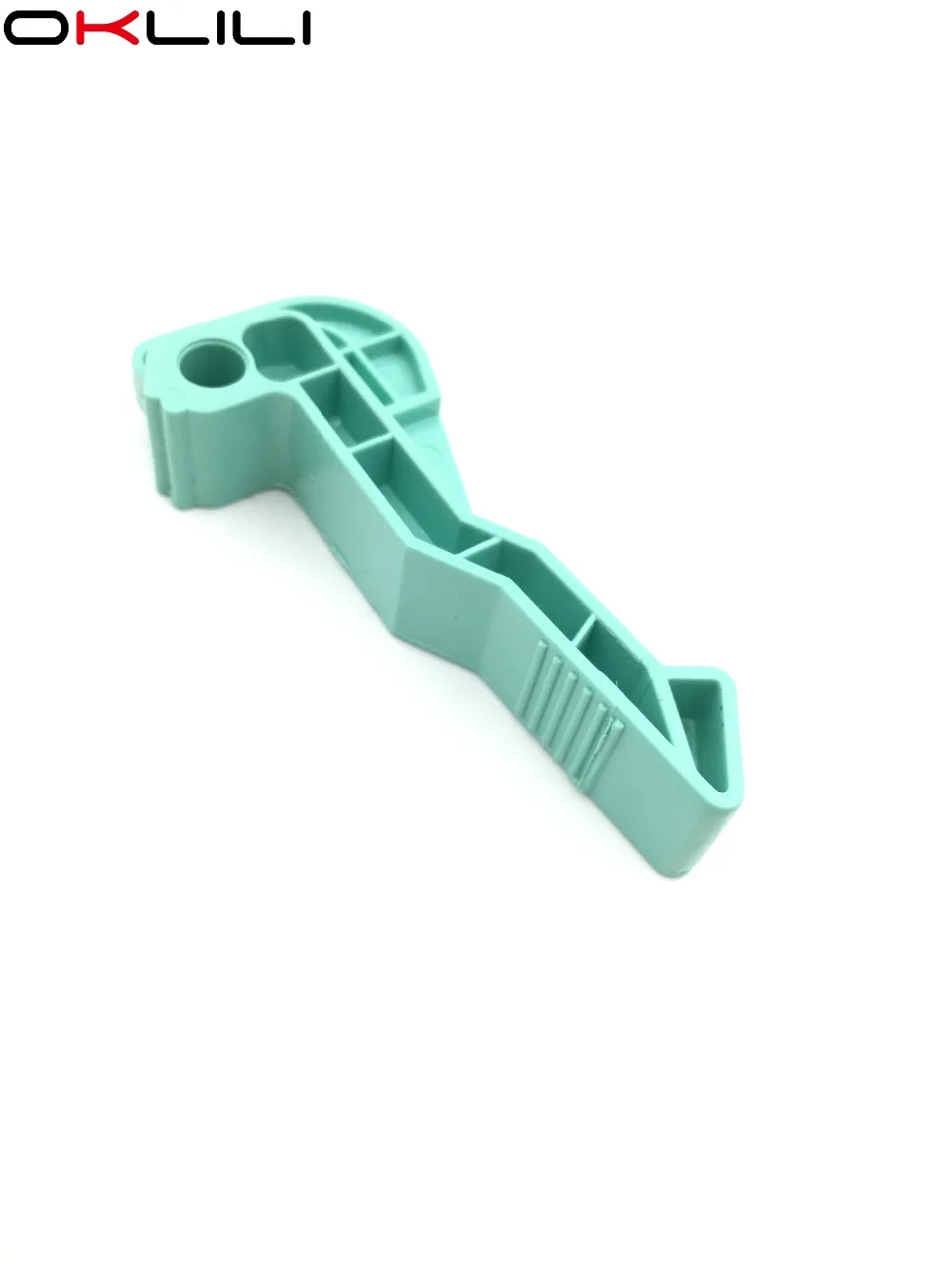10PC Left+Right JC61-01977A HOLDER JAM for Samsung ML3050 ML3051 ML3470 ML3471 ML3472 SCX5530 SCX5835 SCX5935 Dell 1815 2355 | Компьютеры