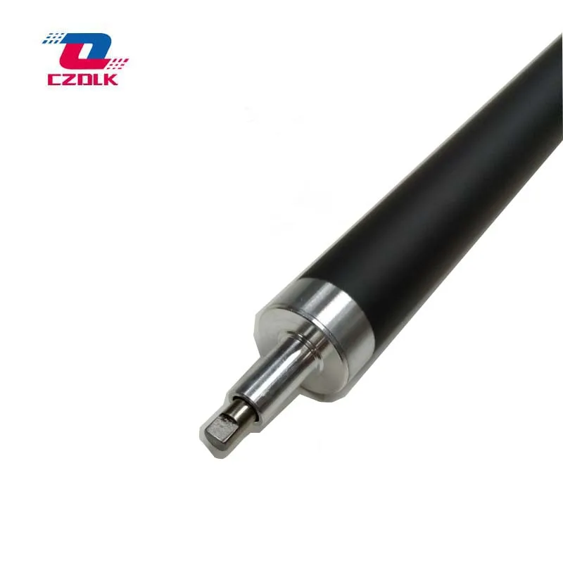 

New compatible FG9-3913-000 Developing magnetic roller for Canon IR2200 IR2800 IR3300 IR2850 IR3350 IR3320I magnetic roller
