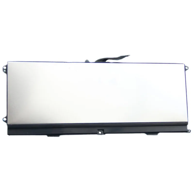 Оригинальный аккумулятор 7XINbox 14 8 V 64 WH 0NMV5C 75WY2 075WY2 для ноутбука Dell XPS 15z L511Z OHTR7 0HTR7
