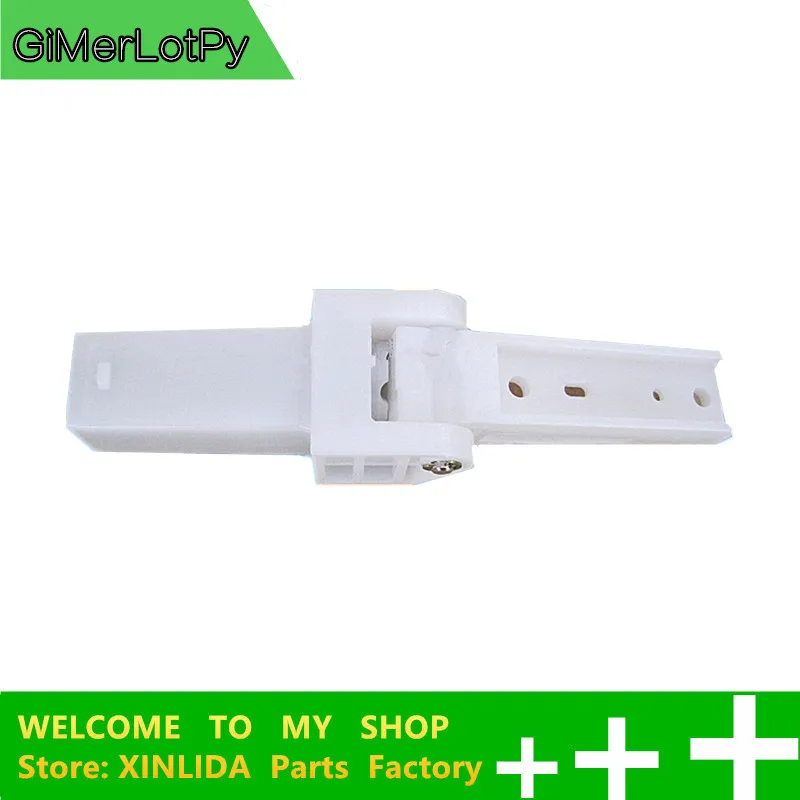 

Петля для копировального аппарата Samsung K2200, 8120, 2231