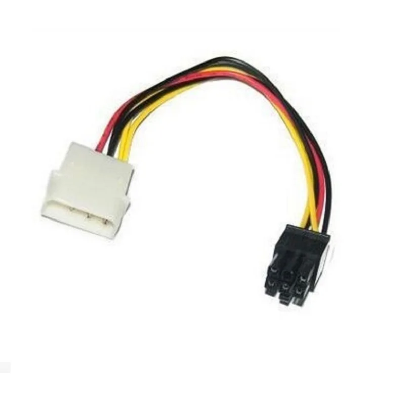 XLR Сделано в Китае 5Pin мужчина к 3Pin Женский и 3Pin Мужской до 5 Pin Женский fguitar аудио кабель 0,5 м провод для микрофона Canon мужского и женского пола