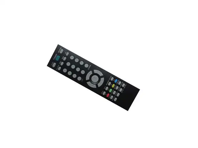 Пульт дистанционного управления для LG M4213CC M4213CC-BA M4213CCB-AG M4224C M4224CB M4224C-BA M4224CB-AG M4224CCB