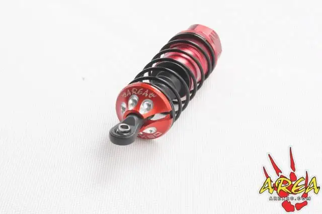 Площадь RC пружинный окунь ударная крышка лоток для Losi DBXL-e V1.0 V2.0 | Игрушки и хобби