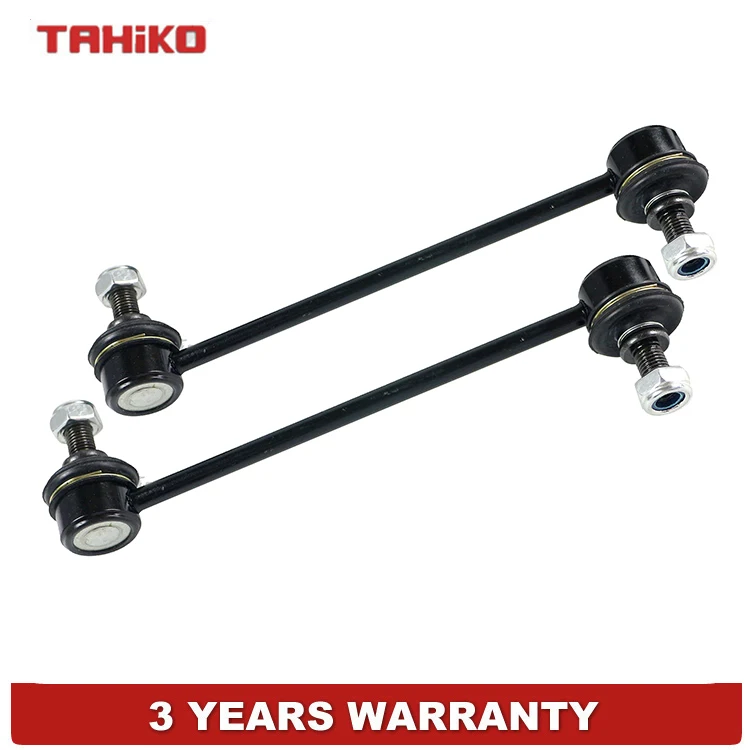 2 шт. стабилизатор для Lexus ES300 все модели RX300 2WD Saturn Ion Toyota Avalon Camry Solara 48830