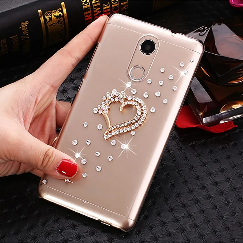 ISecret + чехол для Huawei honor 6x5 5 дюйма со стразами mate 9 lite 6X 3 ГБ 32 чехлы|case for huawei honor|case