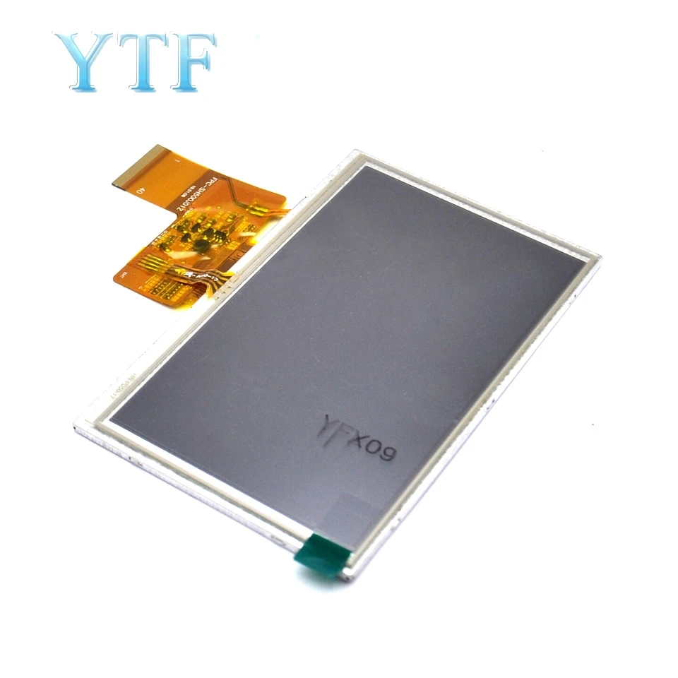 Микро usb Lichee Pi Zero Allwinner V3S ARM процессор Linux макетная плата 512 Мбит/с DDR2