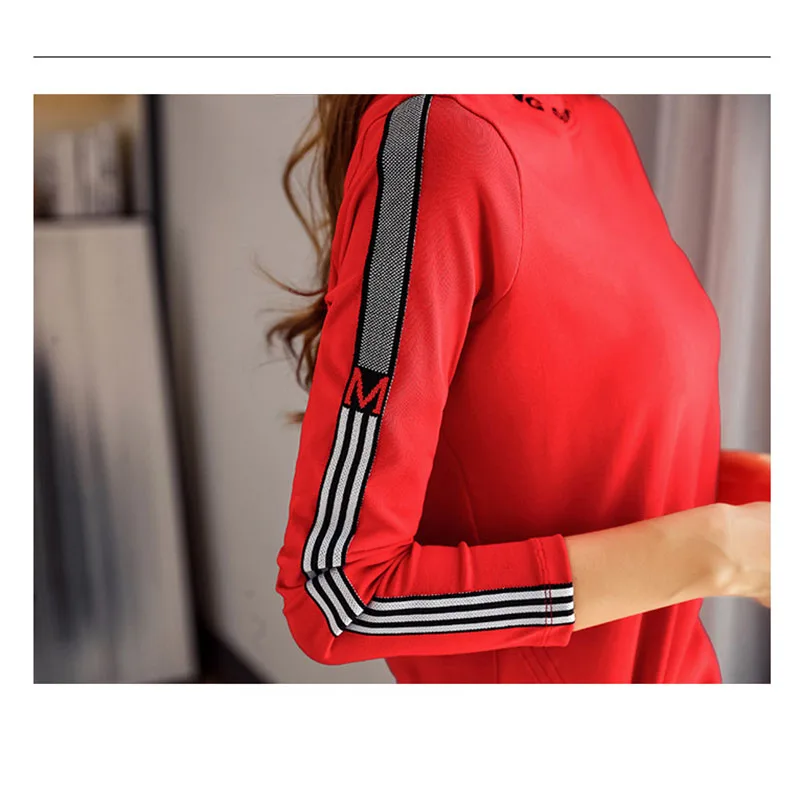 GGRIGHT модная футболка женская camisetas mujer verano 2018 femme хлопчатобумажная Женские топы