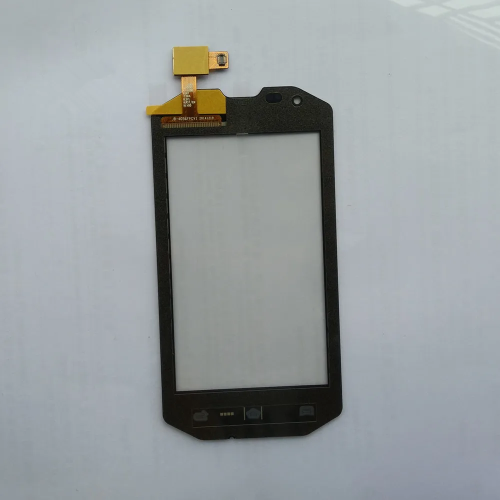 Специальная ссылка для поиска только тех кому нужен сенсорный экран смартфона H5