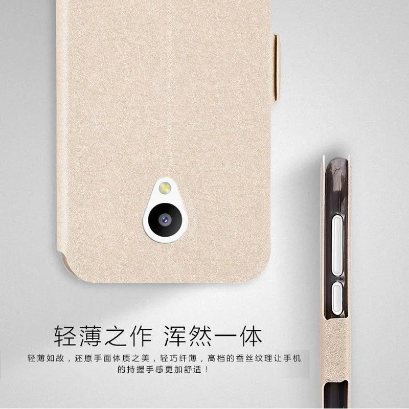 Чехол для Meizu m2 mini чехол с окошком кожаный meizu m 2 Роскошный PU m2mini mini|case for meizu|case m2case |
