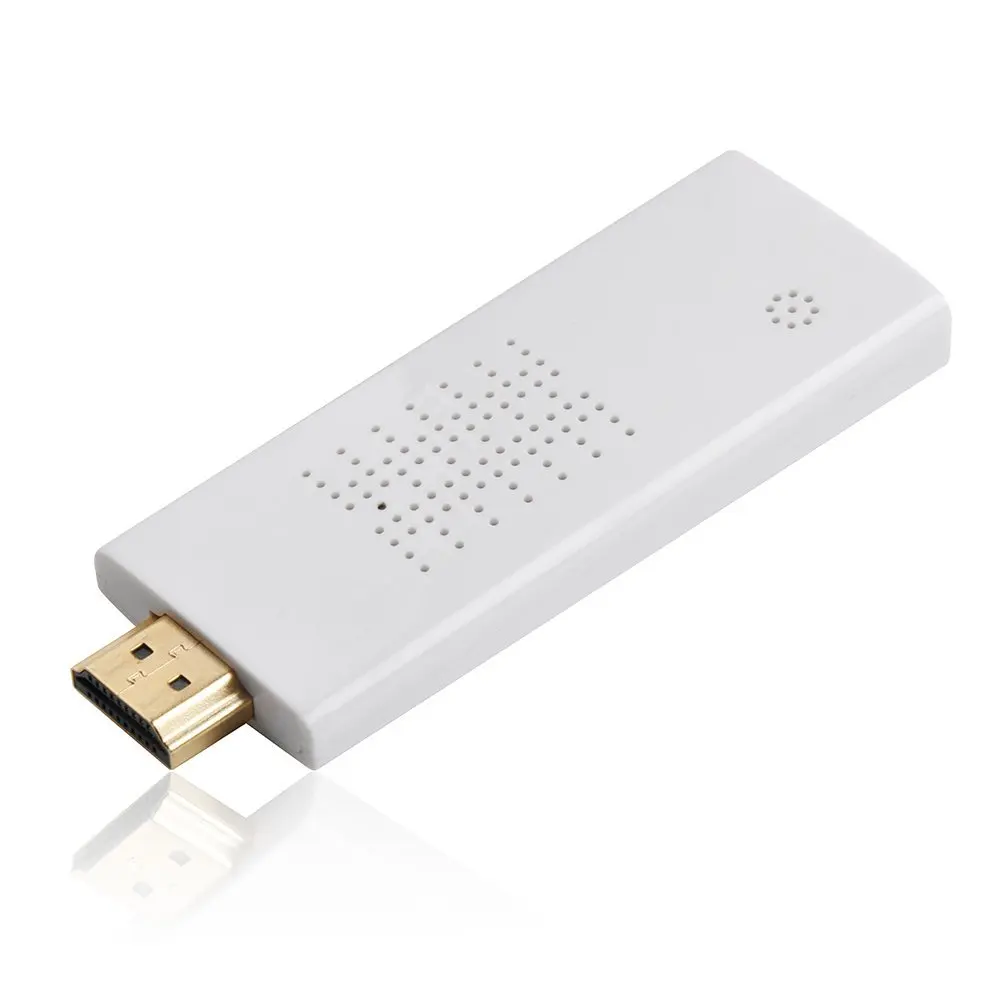 AAAE Топ беспроводной экран Wifi HDMI ключ адаптер приемник поддерживает функцию