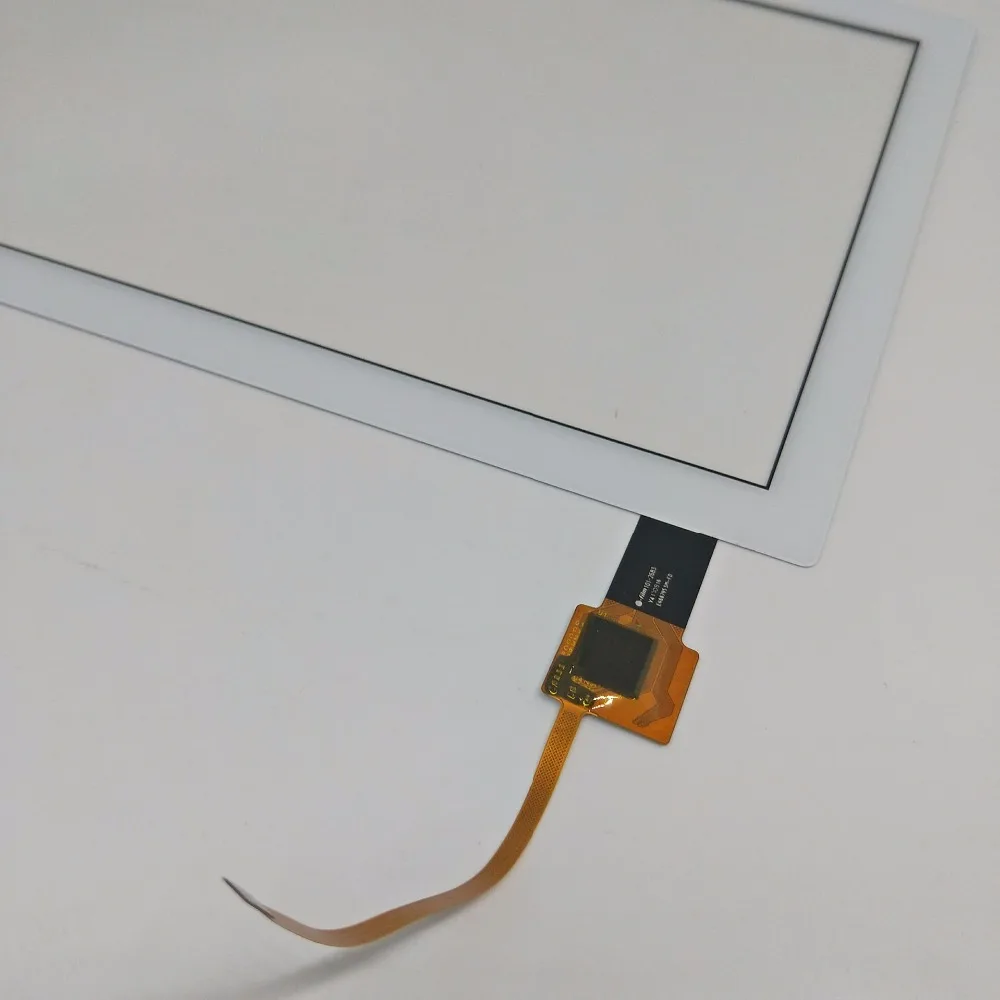 Сенсорный экран Панель ЖК-дисплей Дисплей 10,1 ''дюйма для lenovo Tab 4 TB-X304L TB-X304F TB-X304N TB-X304X TB-X304 кодирующий преобразователь сенсорного экрана в сборе