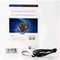 

CY8CKIT-002 Programmers - Processor Based PSoC Miniprog3 Kit for PSoC 1, 3, 5, 6