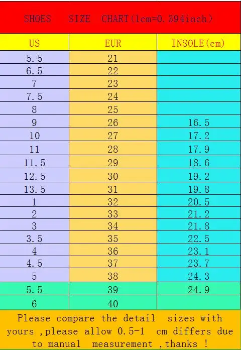 Высокое Качество Дети Повседневная Shoes Дышащий Заклинание Цвет Сетки Sport Fashion Kids