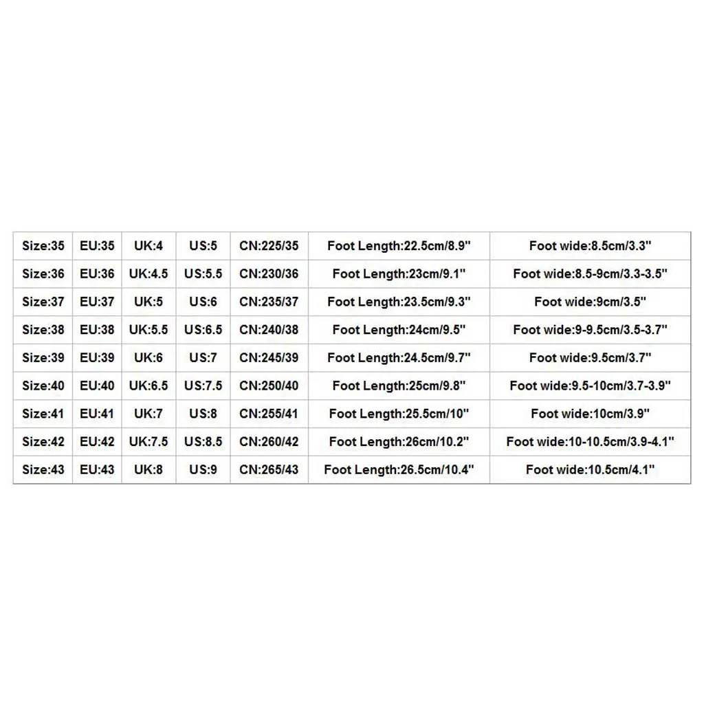 Женские леопардовые элегантные туфли на тонком высоком каблуке с открытым