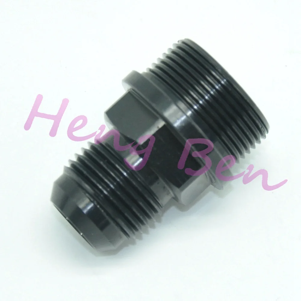 HB высокое качество задних блоков передних фитингов и вилок для HONDA ACURA B16 B18 M28 до 10AN