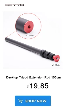 Мини настольный штатив заменяет как Manfrotto Pixi действительно правильный материал совместимый для a7r a7m2 a6300 A7RIII QX1 a6500 для iPhone X 8 7