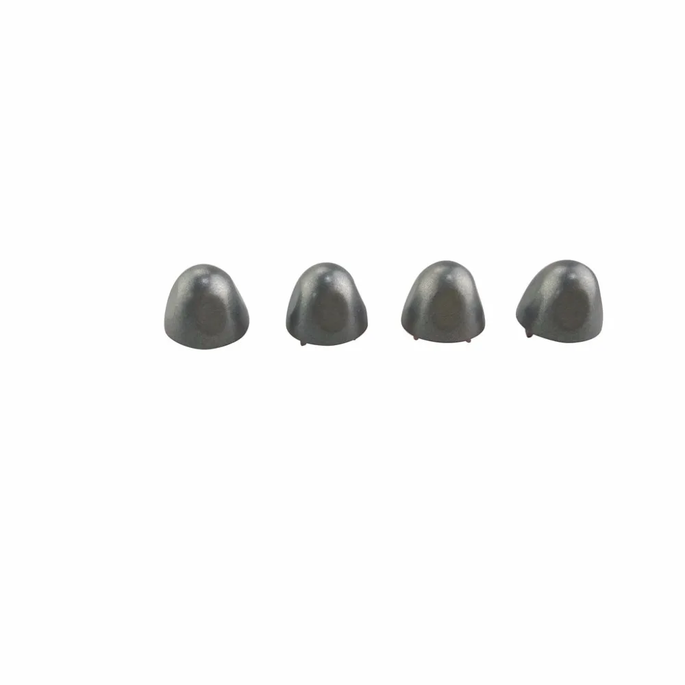 Four-axis aircraft parts SYMA X8SW X8SC X8 PRO X8SG remote control helicopter fan cap accessories 4PCS propeller cover | Игрушки и хобби