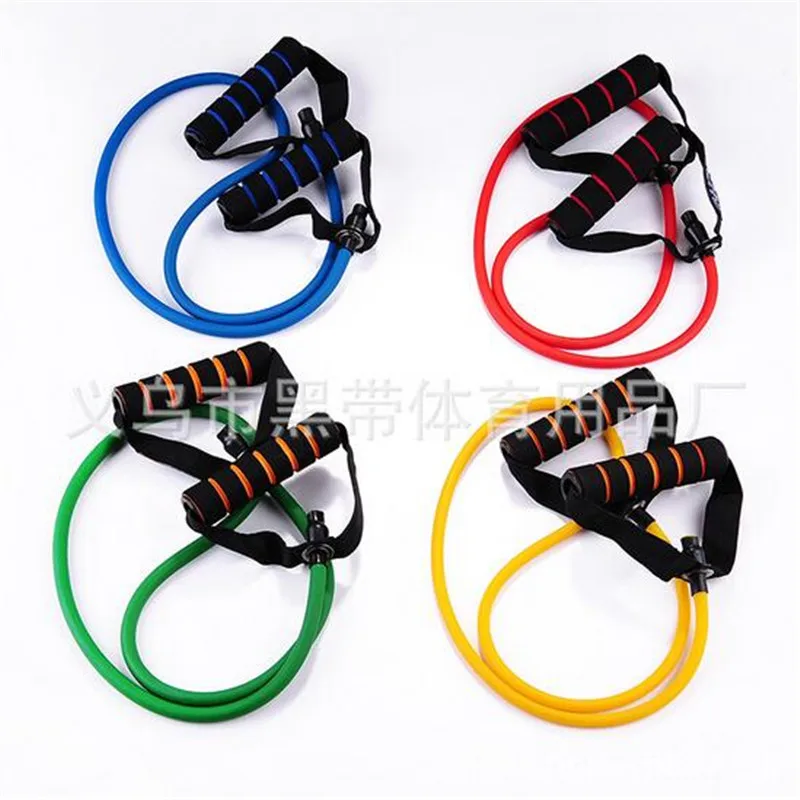 Точечный завод по производству труб слово насосно-компрессорных дети трубки на