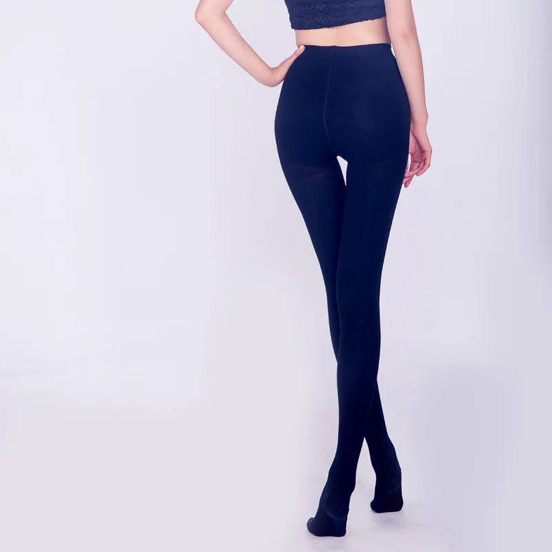 Колготки компрессионные женские 30 мм рт. Ст. класс 2|pantyhose compression stockings|nylon