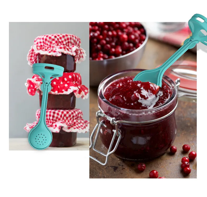 Бутылка для чая, воды, без бисфенола, чашка для чая, фруктовая кружка для заварки, шейкер для сока, спортивный тур, Пешие прогулки, портативные бутылки для скалолазания, лагеря с заваркой