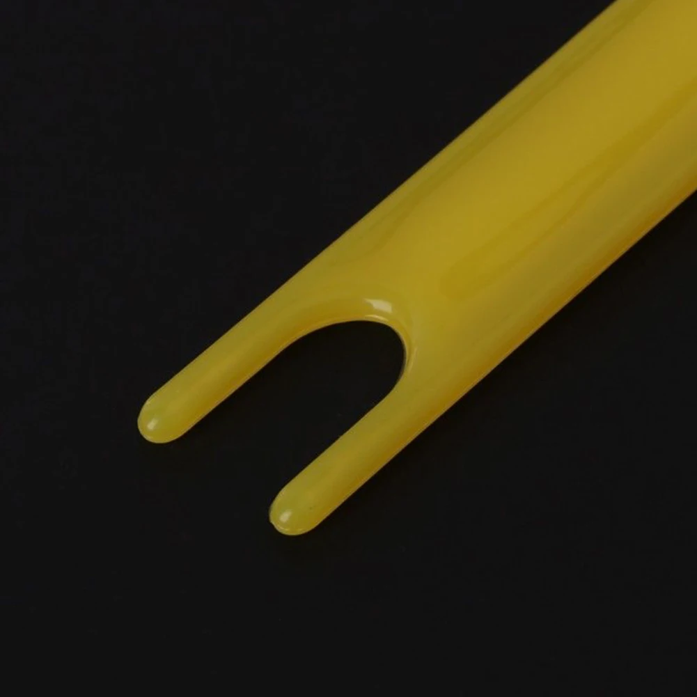 8 шт./компл. интимные аксессуары прочный практичный ремонт чистая линия