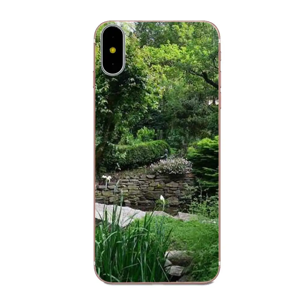 Ультратонкий чехол для телефона HTC 530 626 628 630 816 820 One A9 M7 M8 M9 M10 E9 Plus U11 Moto G G2 G3 G4 G5 |