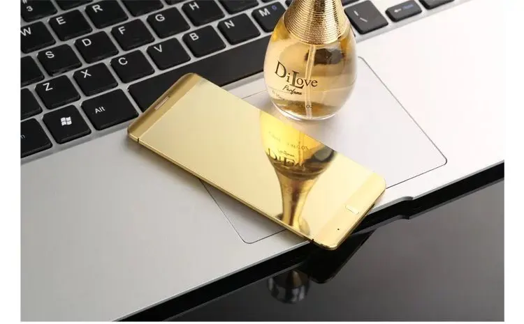 Новинка 2018 года лидер продаж красочные ультратонкий мобильный телефон класса