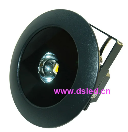 Бесплатная доставка DHL! Хорошее качество высокой мощности 10 Вт Светодиодный