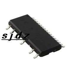 

FSB50450AS spm23 2 шт.