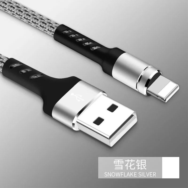 Кабель USB Type C для Samsung S9 S8 Note 9 8 pocophone F1 Xiaomi mi 3 1|Зарядные устройства телефонов| |