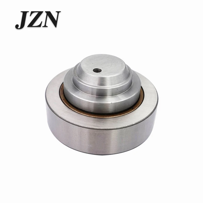 JZN Бесплатная доставка (1 шт.) TR012A композитный опорный роликовый