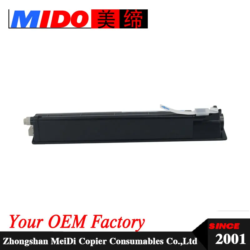 Тонер картридж новые T2309 T-2309 T 2309 Совместимость E-STUDIO 2320A 2303A 2803AM 2309A 2809A