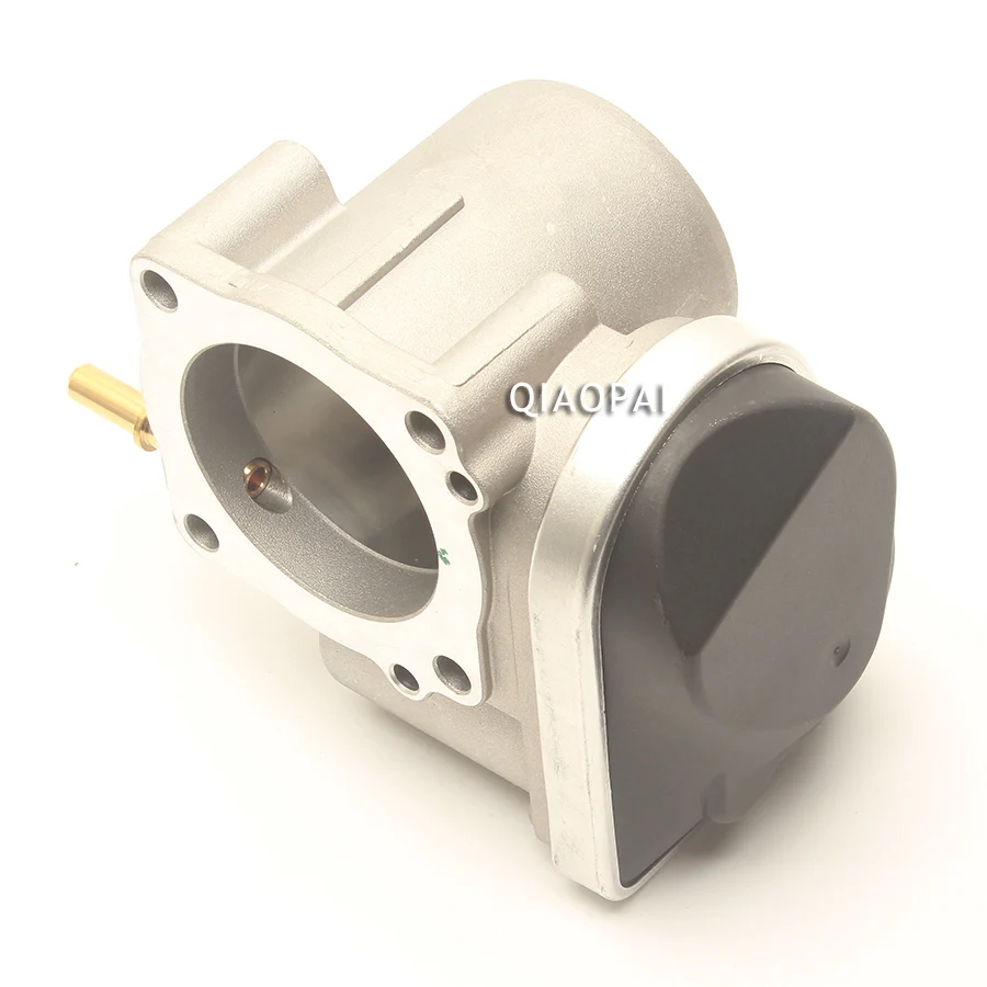 Корпус дроссельной заслонки A2C59511232 8200171134 8200190230 408 238 827 002Z для Renault Clio 1 4 16v Megane