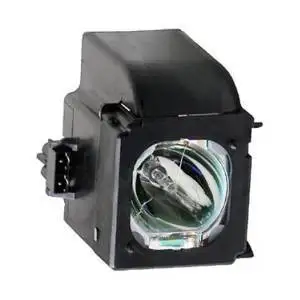 

TV Lamp BP96-01653A For SAMSUNG HL-50A650 HL-S4676S HL-T4675S HL-T5075S Projector Bulb Lamp with Housing