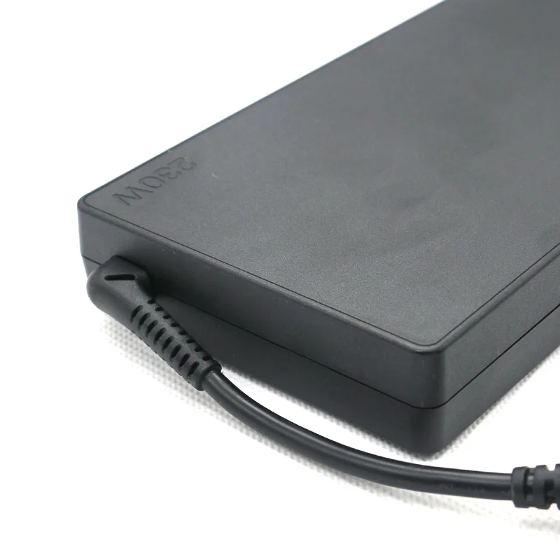 Лидер продаж 20 в 230 А Вт желтый USB-штырь адаптер питания постоянного и переменного
