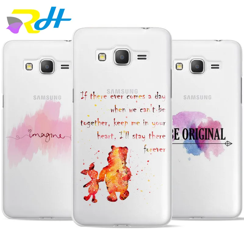 Мягкий ТПУ чехол для samsung Galaxy S8 Цветок S9 S7Edge плюс J3 J5 J7 2016 2017 Coque Etui|Чехлы-накладки| |