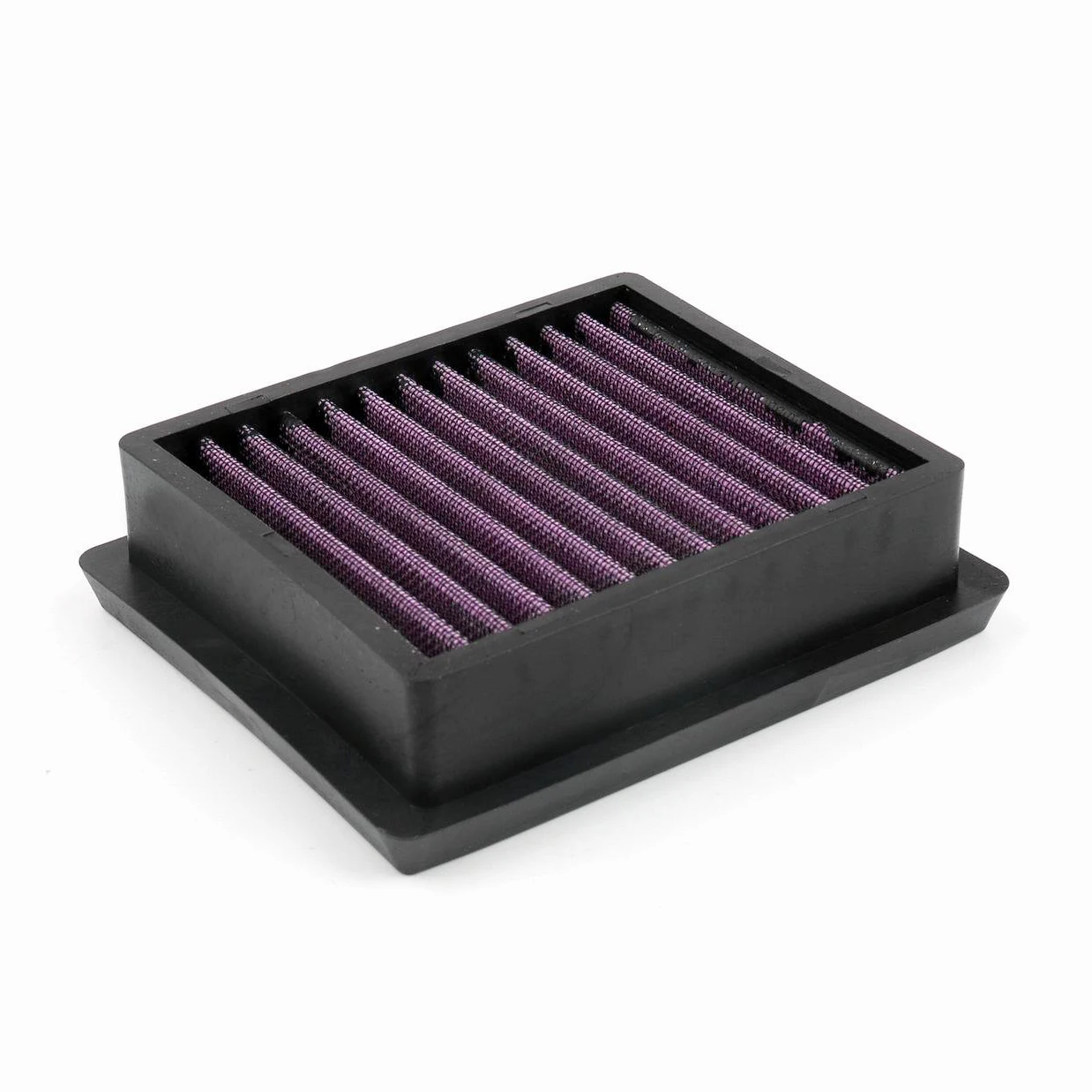 Для KTM Duke 125/200/390 высококачественный нетканый материал воздушный фильтр